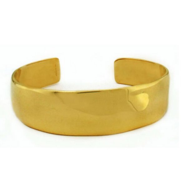 Ippolita Bracelet 18k Yellow Gold